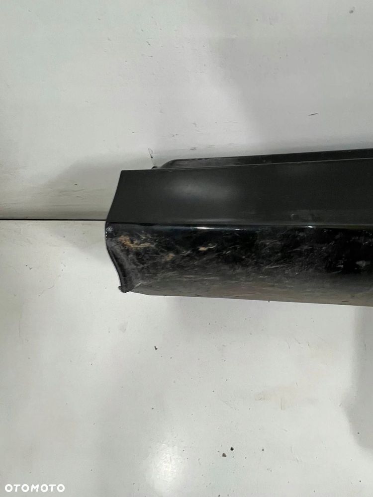 8P4 853 859 Listwa progowa Audi S3 8P SB 5d LEWA - 10