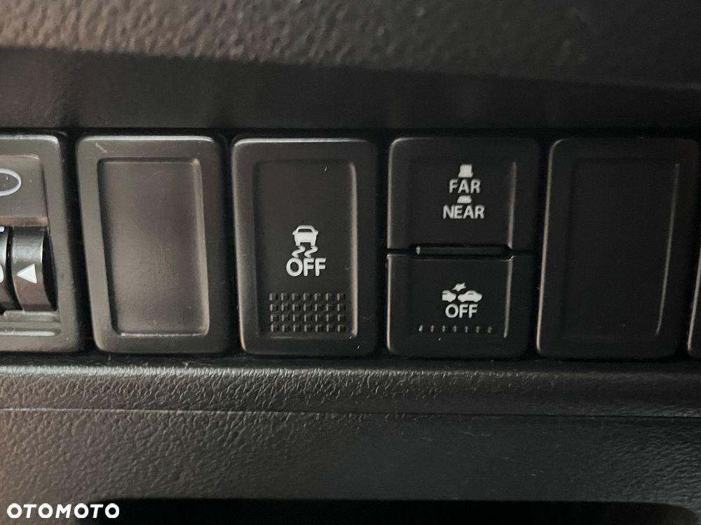 Suzuki Baleno 1.2 Premium Plus - 8