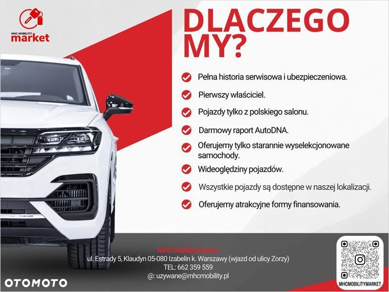 Toyota RAV4 2.5 Hybrid Comfort 4x4 - 17