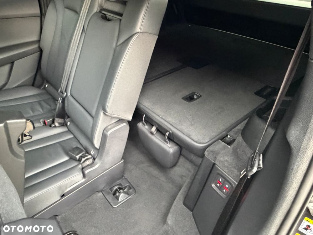 Audi Q7 50 TDI mHEV Quattro S Line Tiptr - 20