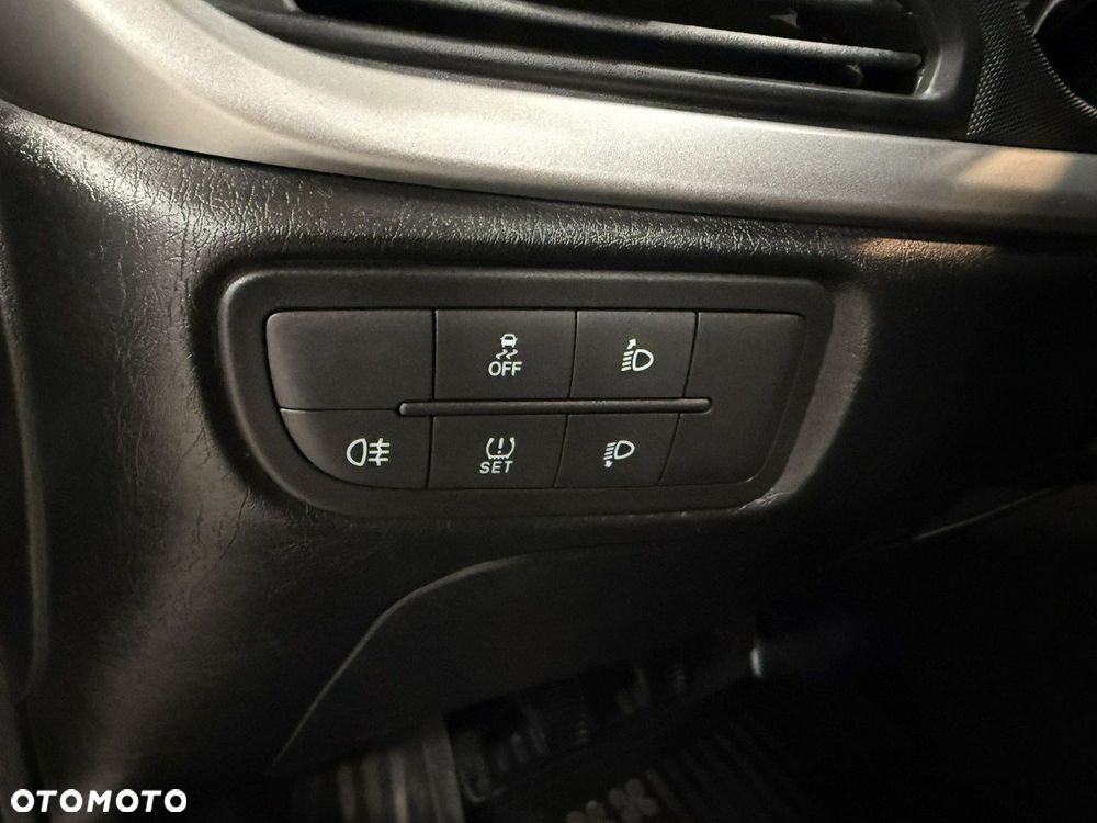 Fiat Tipo 1.4 T-Jet 16v S-Design - 26