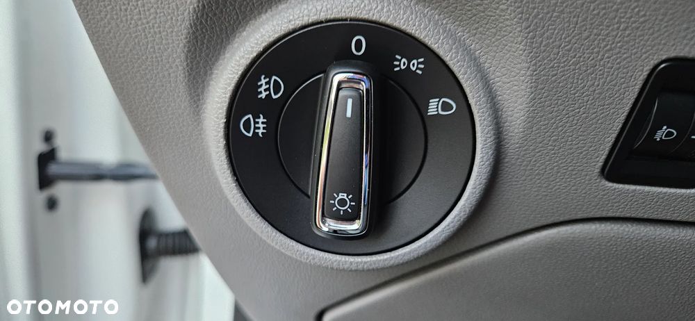 Seat Leon - 22