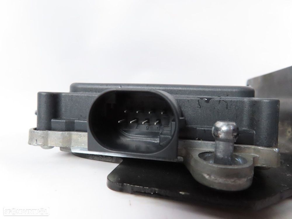 Sensor ACC / Radar Distancia FRR-02 Seminovo/ Original BMW 7 (G11, G12)/BMW 5 (G... - 4