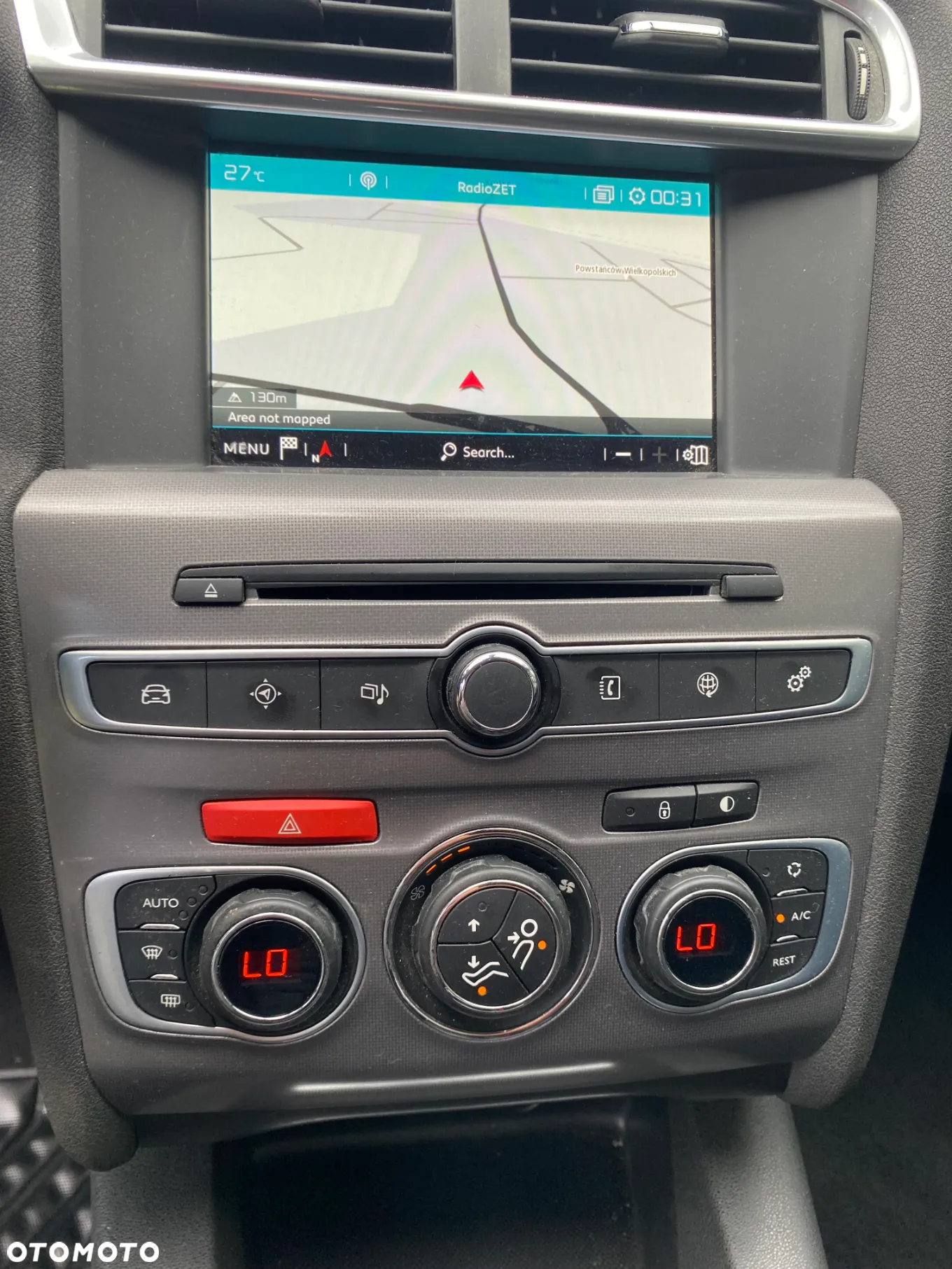 Citroën C4 1.2 PureTech Feel Edition Elite - 11