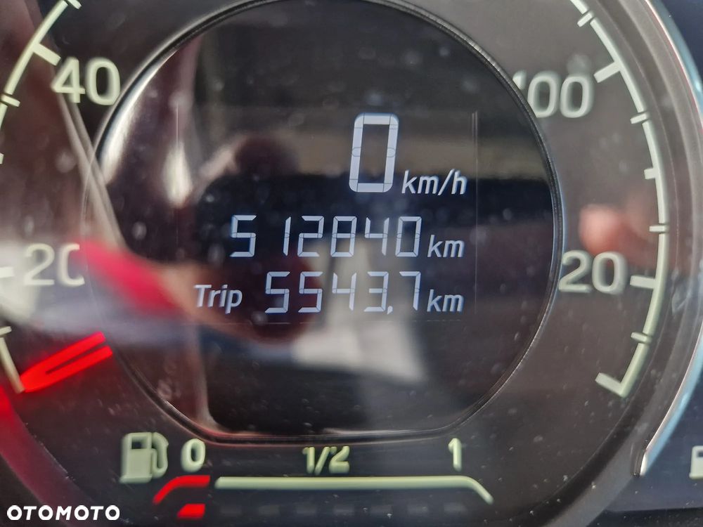 Scania R460 /MEGA/Klima Postojowa Automat Retarder Zabudowy Międzyosiowe/JVG Gliwice - 21