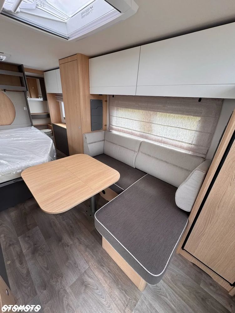 LMC Videro 580D - Nowa, FV23% - 16