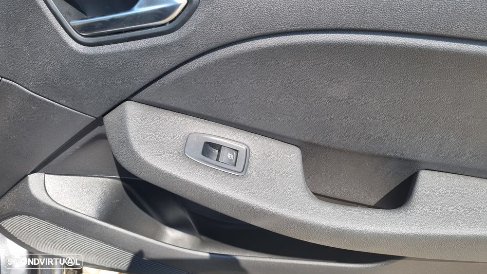 Renault Clio 1.5 Blue dCi Evolution - 14