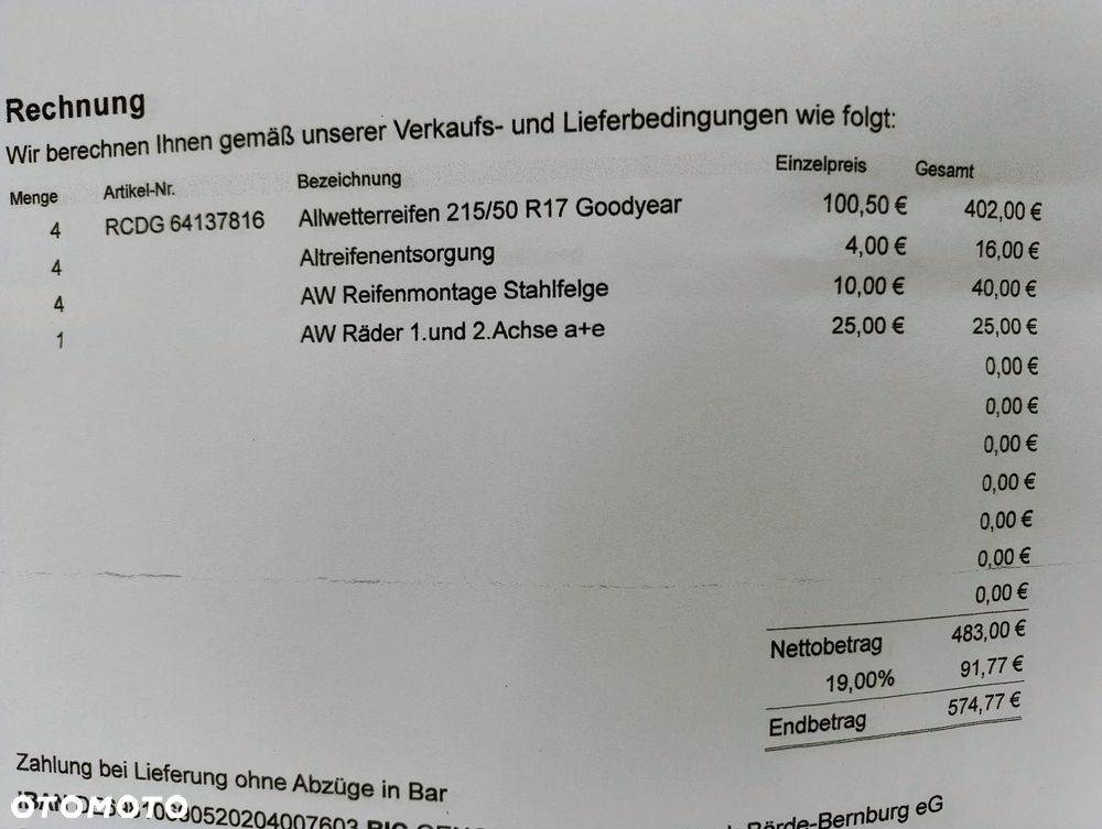 Opel Astra 1.6 ECOFLEX Start/Stop Color Edition - 29