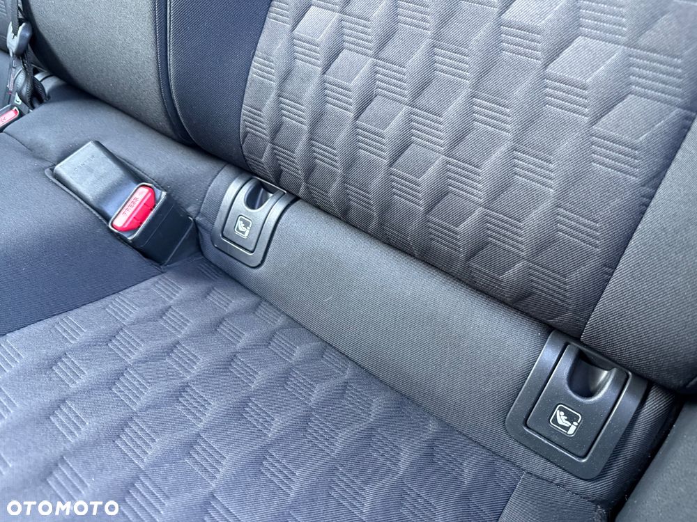 Toyota Yaris 1.5 Active - 11