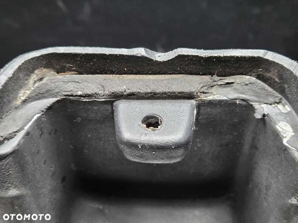 KUFER TYL TGB BLADE 425 CECTEK CF MOTO LINHAI CAN AM GRIZZLY - 7