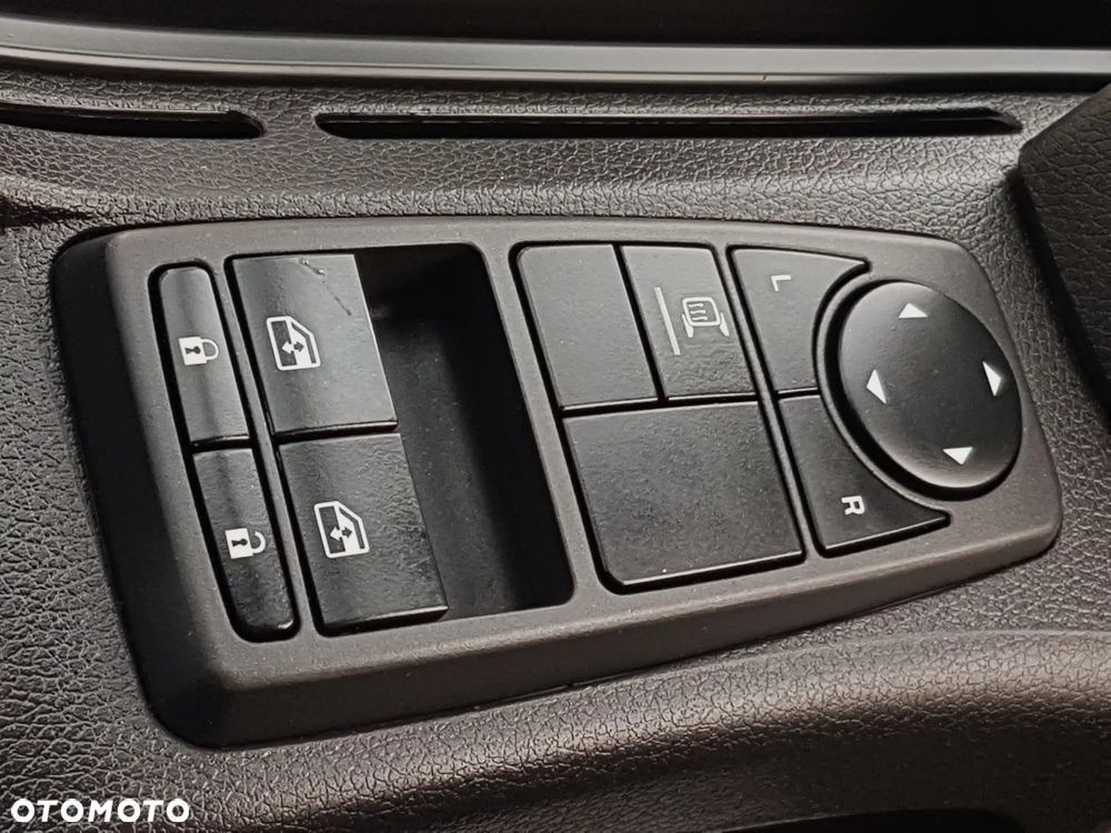 MAN TGS 26.420 E6 HAKOWIEC HS20 6x2 3-OSIE - 11