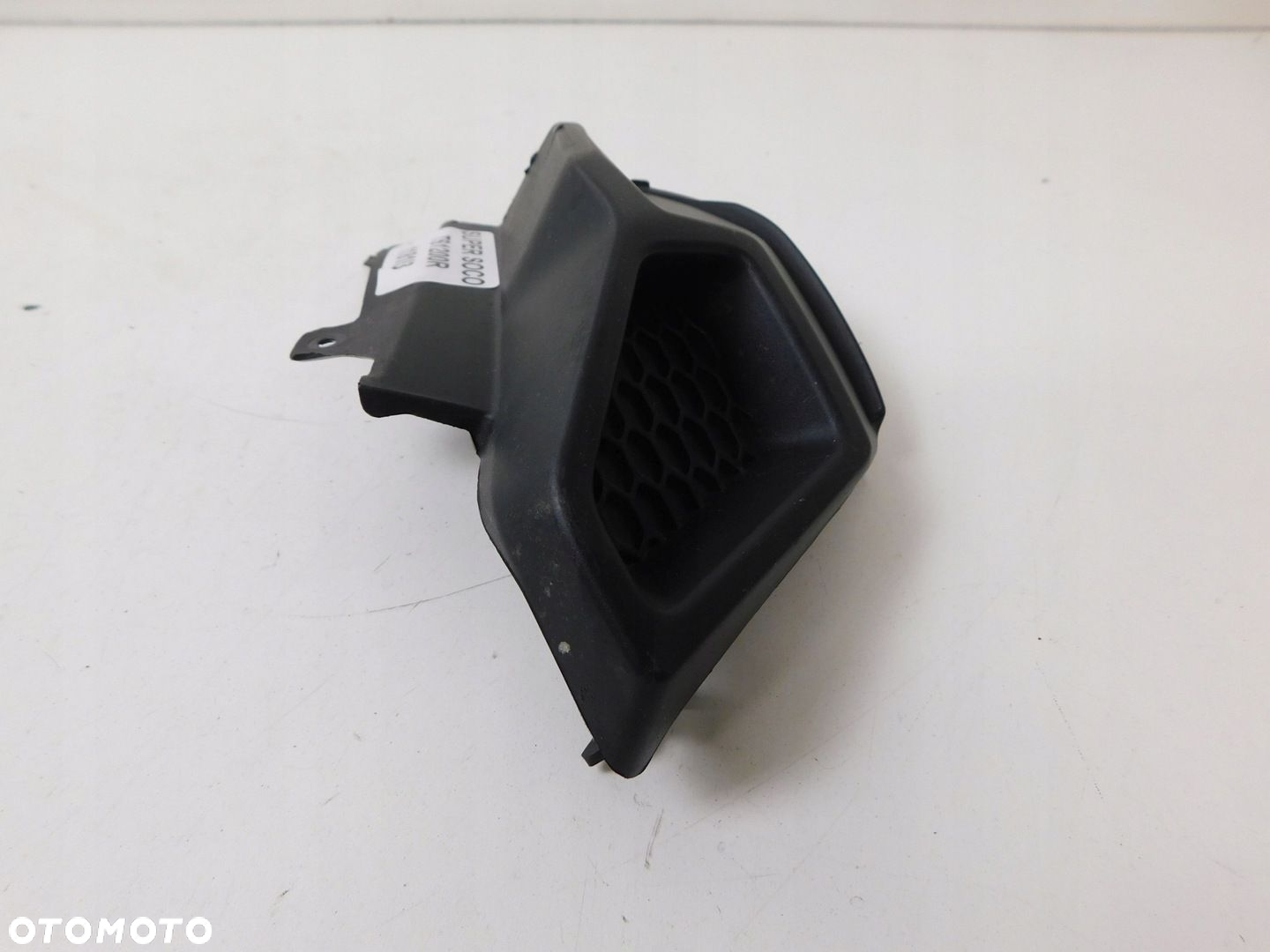 SUPER SOCO TS1200R WYPEŁNIENIE PRAWE - 2