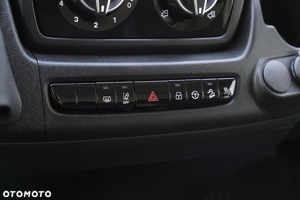 Fiat Ducato 33 H3-Power L3H2 - 18