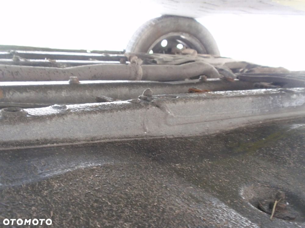 Renault KANGOO EXPRESS 1.5DCI, MAXI DŁUGI LONG ZE SZPITALA KARETKA AMULANS KAMPER - 38