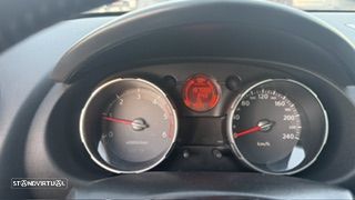 Nissan Qashqai 1.5 dCi Tekna Premium 17 - 35