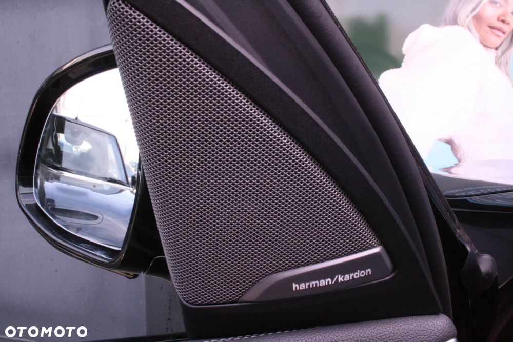 BMW X3 - 12