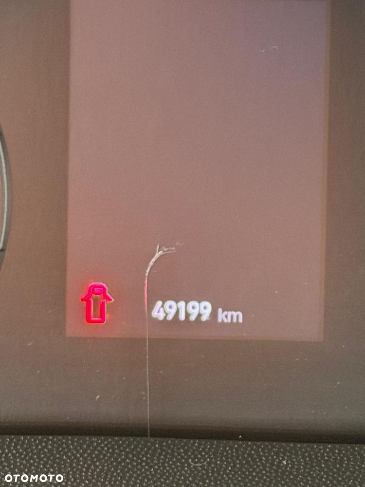 Fiat Ducato - 11