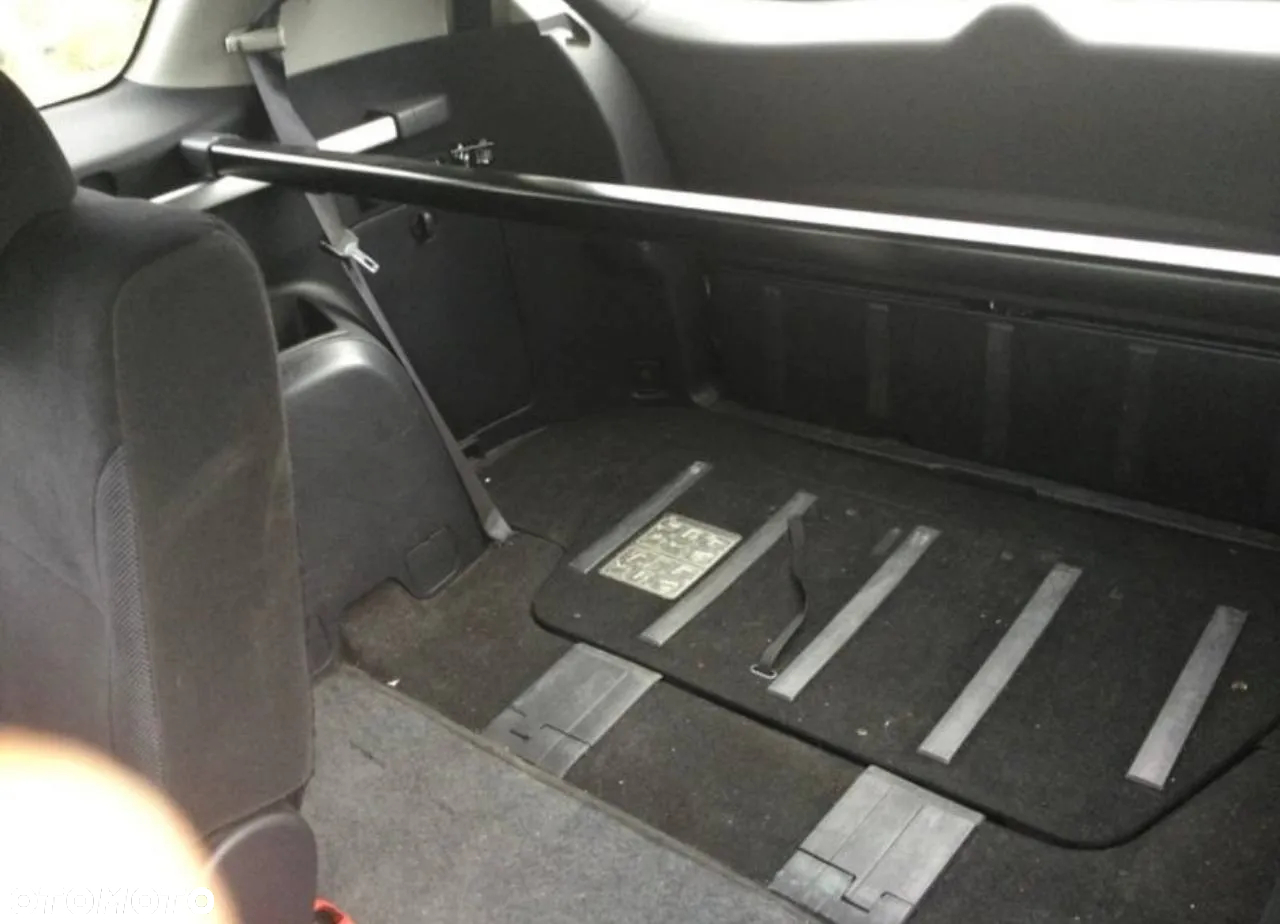 Mitsubishi Outlander 2.2 DI-D 4WD Instyle - 16
