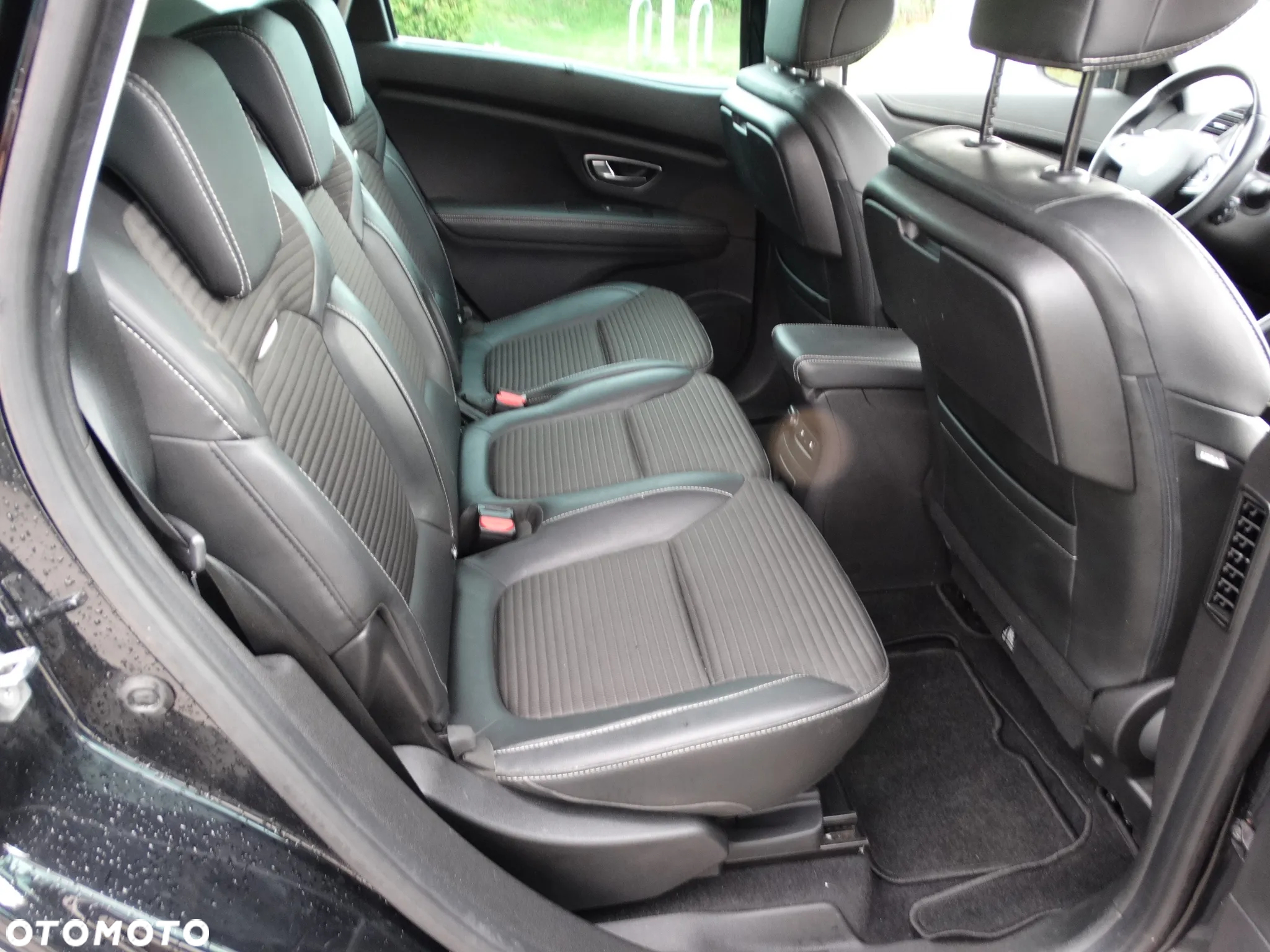 Renault Scenic dCi 110 Hybrid Assist Business - 18