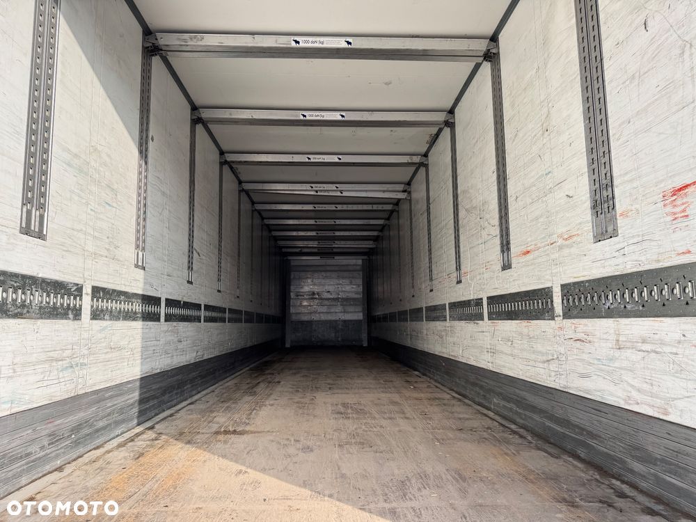 Schmitz Cargobull - 7