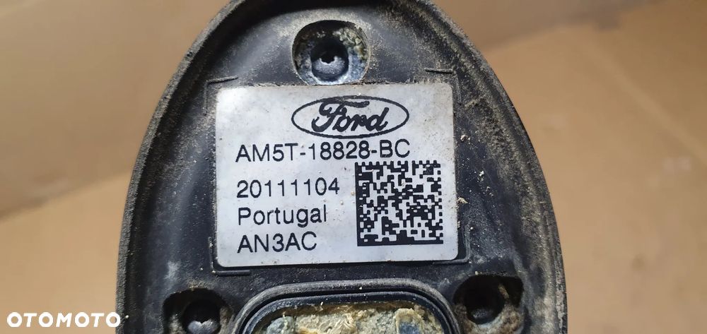 Antena dachowa radia Ford Focus MK3 AM5T-18828-BC - 5