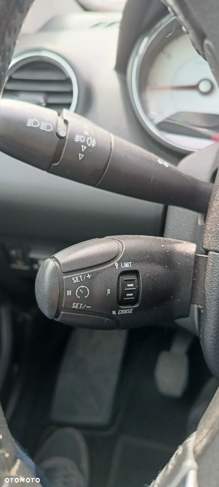 Peugeot 308 1.6 VTi Active - 27