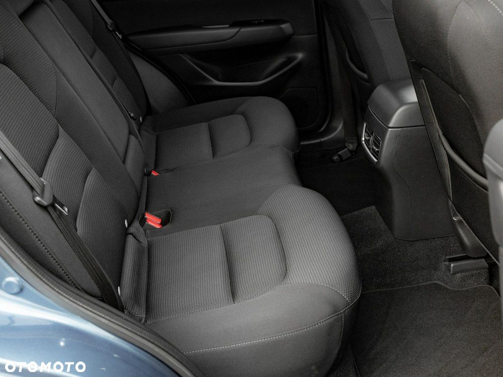 Mazda CX-5 2.0 Kanjo 2WD - 30