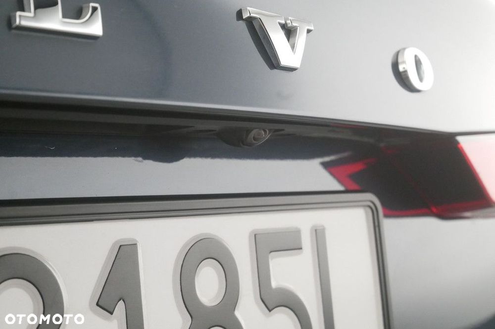 Volvo S60 - 20