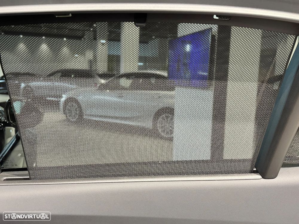 BMW M5 Standard - 15