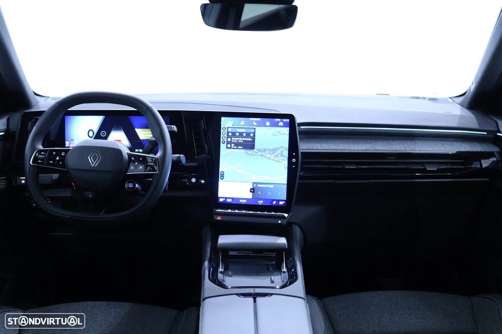 Renault Austral - 16