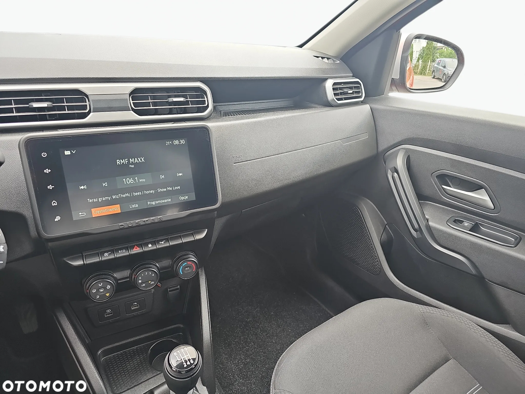 Dacia Duster 1.0 TCe Expression - 20