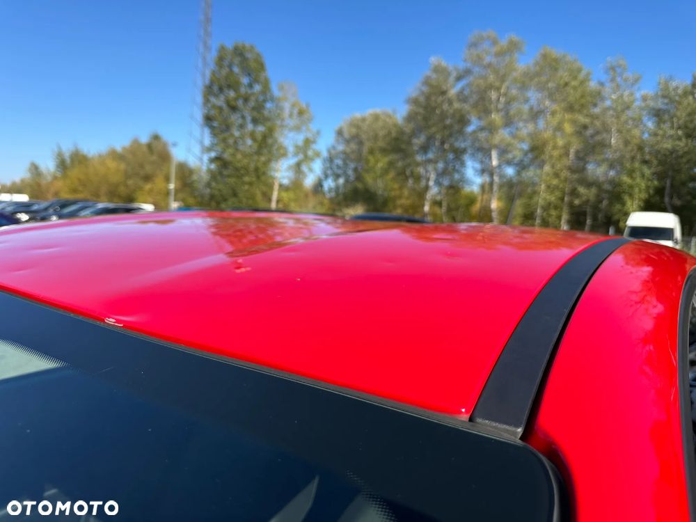 Fiat Tipo - 5