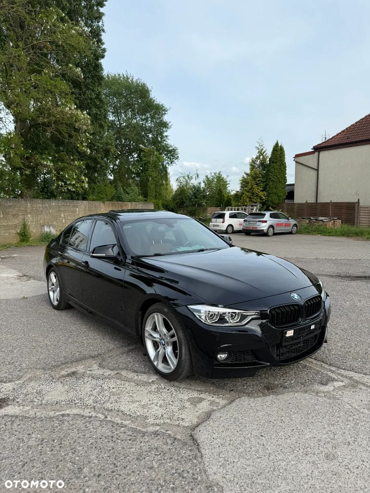 BMW 3