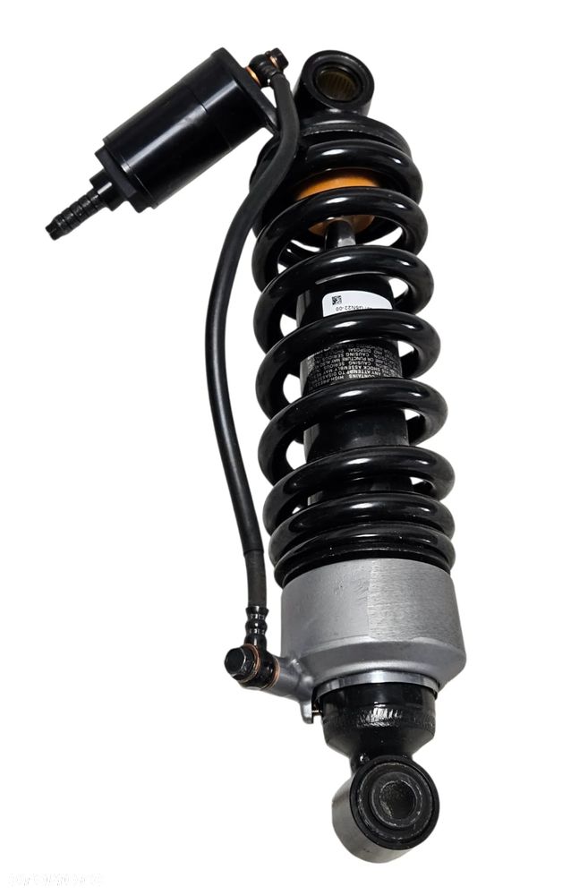 Amortyzator tył Harley Davidson FXLRST Low Rider 54000138 - 3