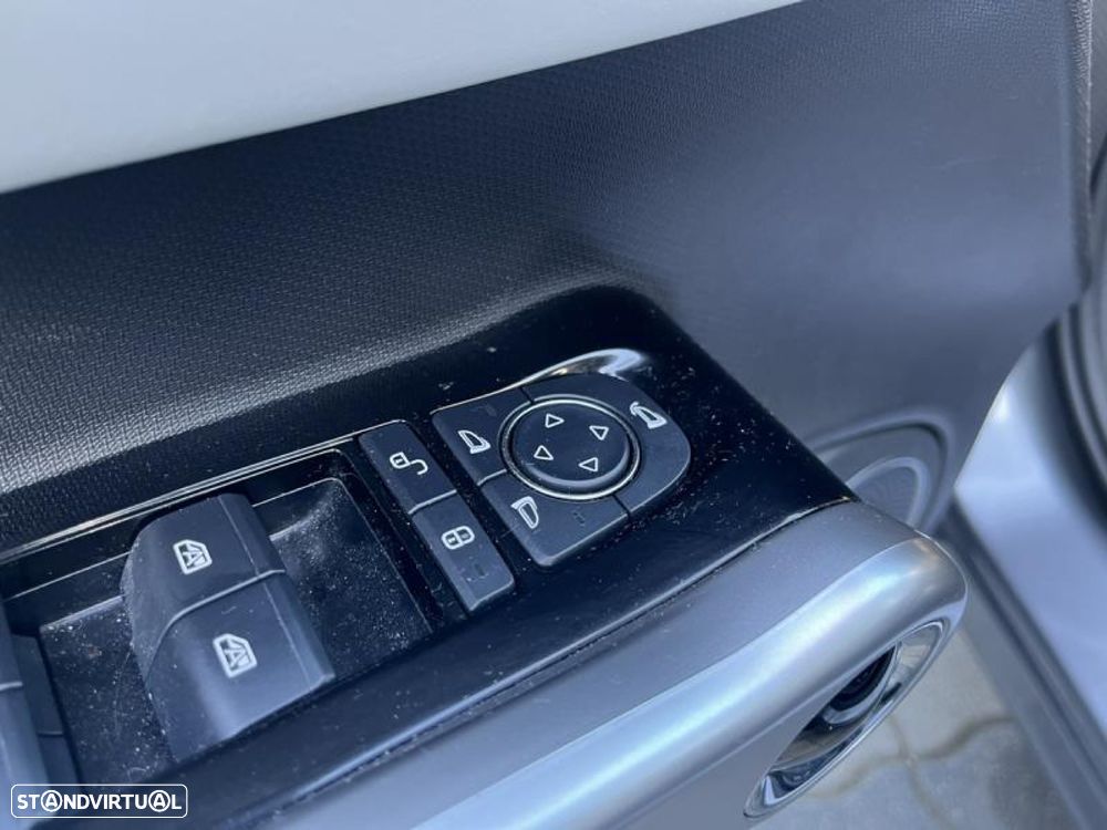 BYD Atto 3 Design - 16