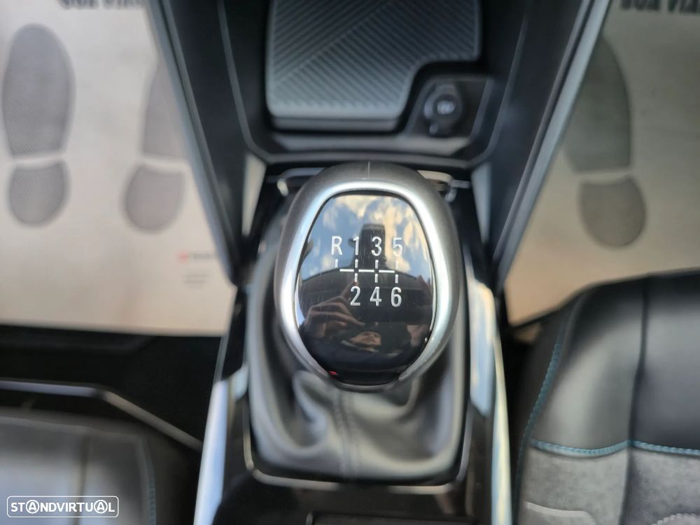 Citroën C4 1.5 BlueHDi Feel Pack - 47