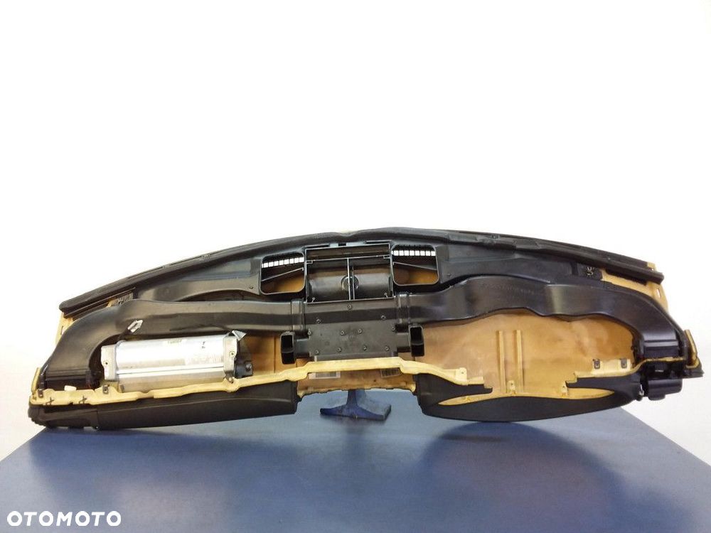 MERCEDES C W203 LIFT DESKA ROZDZIELCZA 2036800187 - 6