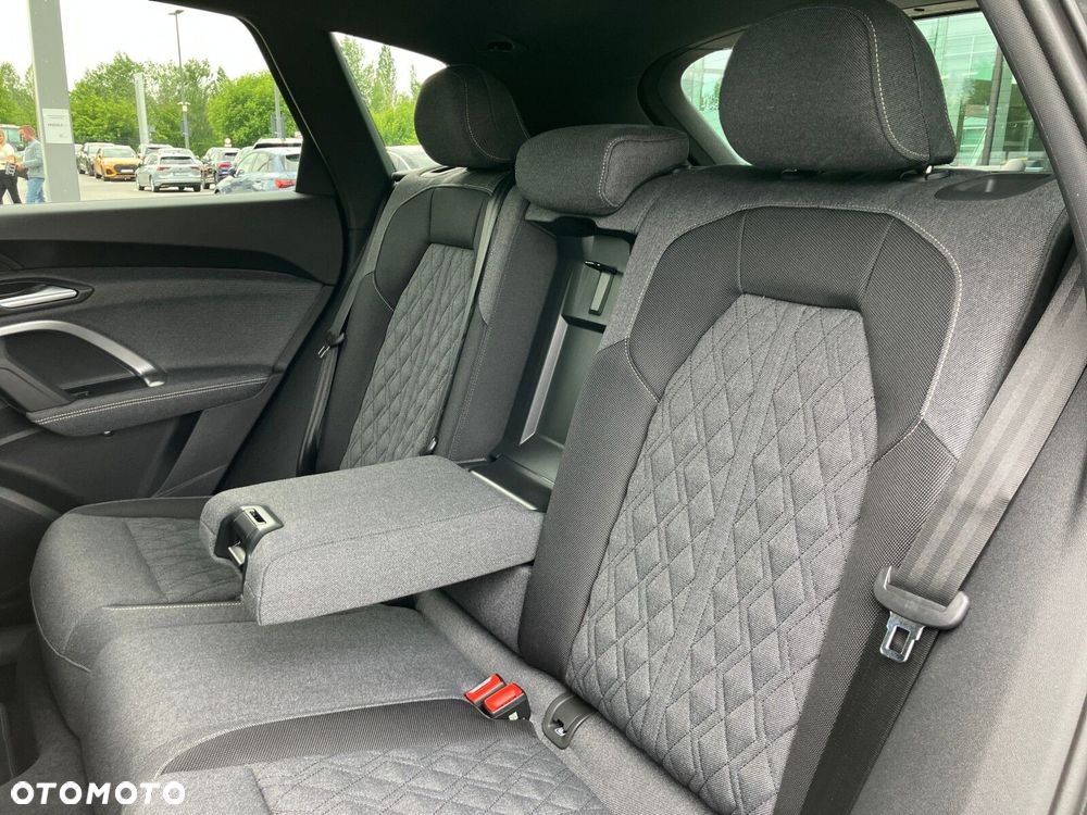 Audi Q5 - 23