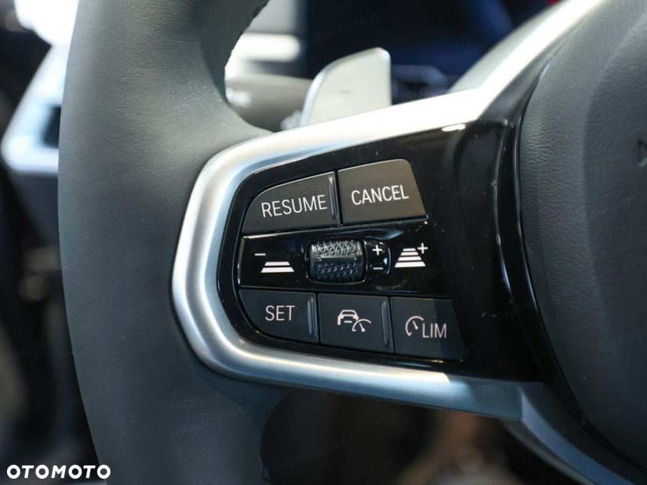 BMW Seria 3 - 11
