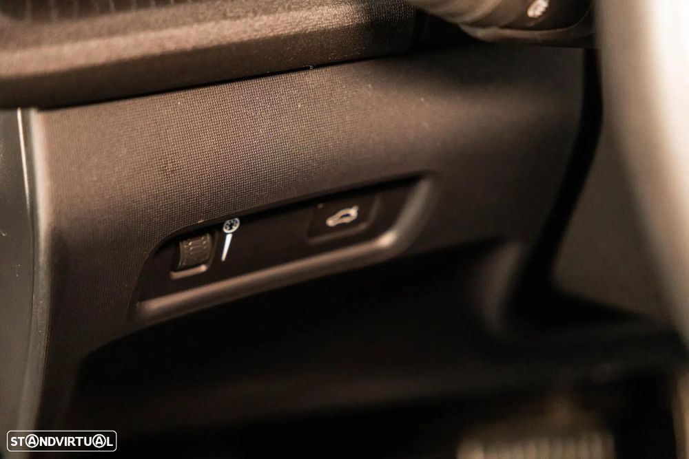 Polestar 2 Long Range 78 kWh - 36