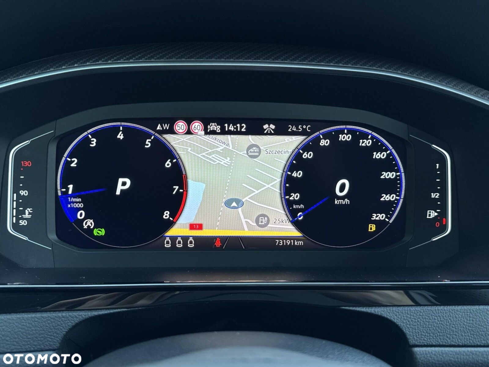 Volkswagen Arteon 2.0 TSI 4Motion R DSG - 20