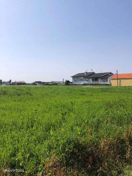 Terreno Urbanizável - Grande imagem: 2/2