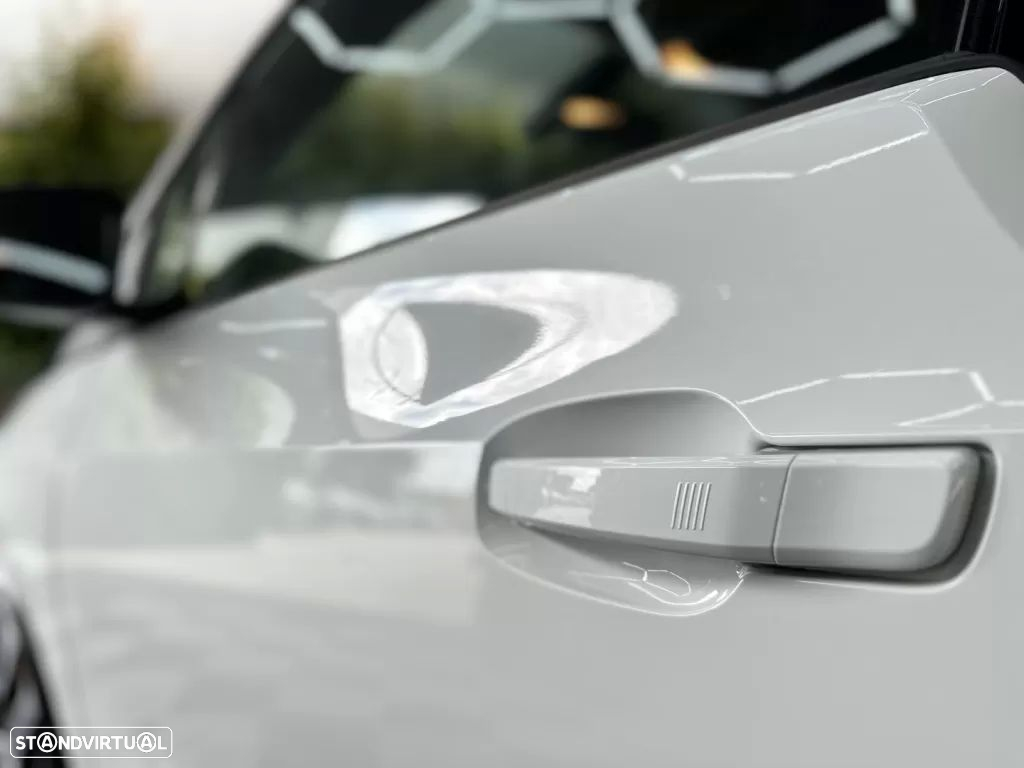 BMW i3 (120 Ah) - 33