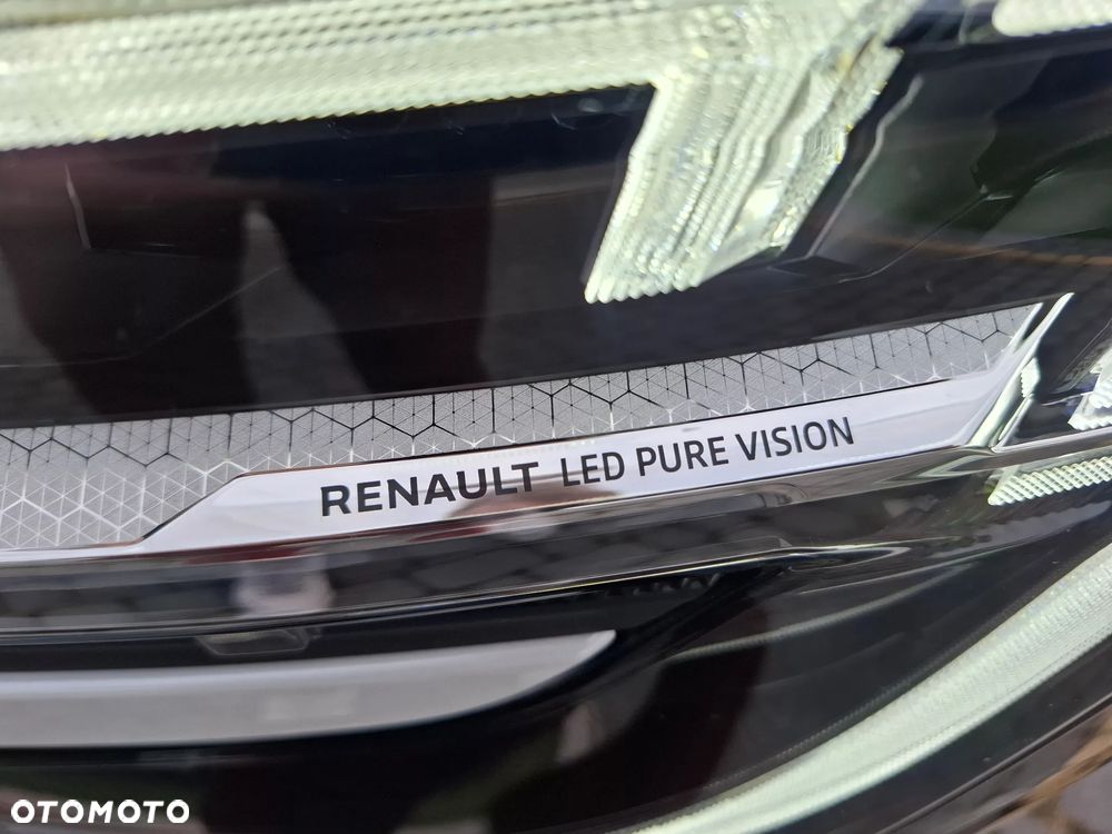 Renault Austral - 38