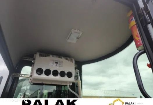 Kubota Mini koparka  NOWA SHANDONG  IRE 25  ,  2024 rok/Kubota - 17