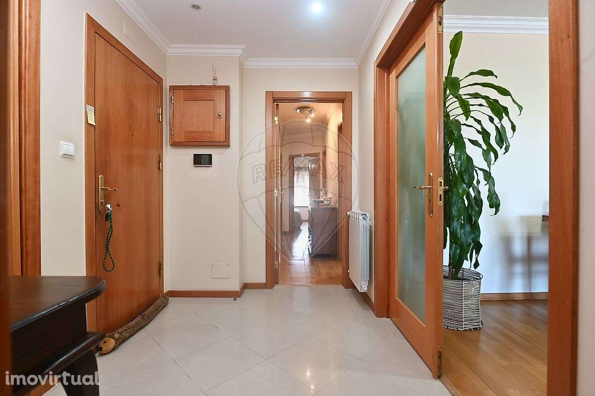 Apartamento T3 para venda - Grande imagem: 5/27