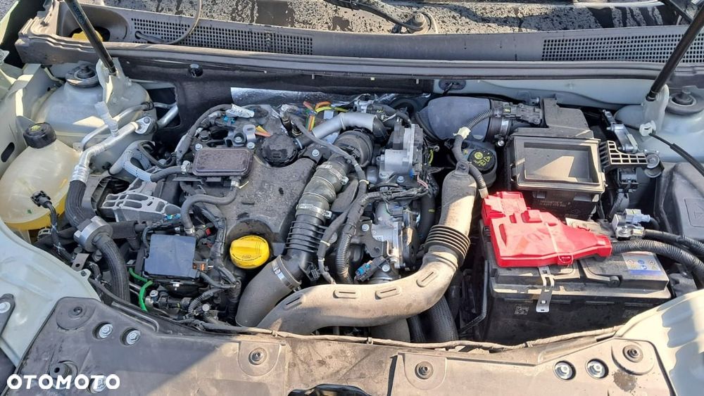 Dacia Duster - 15