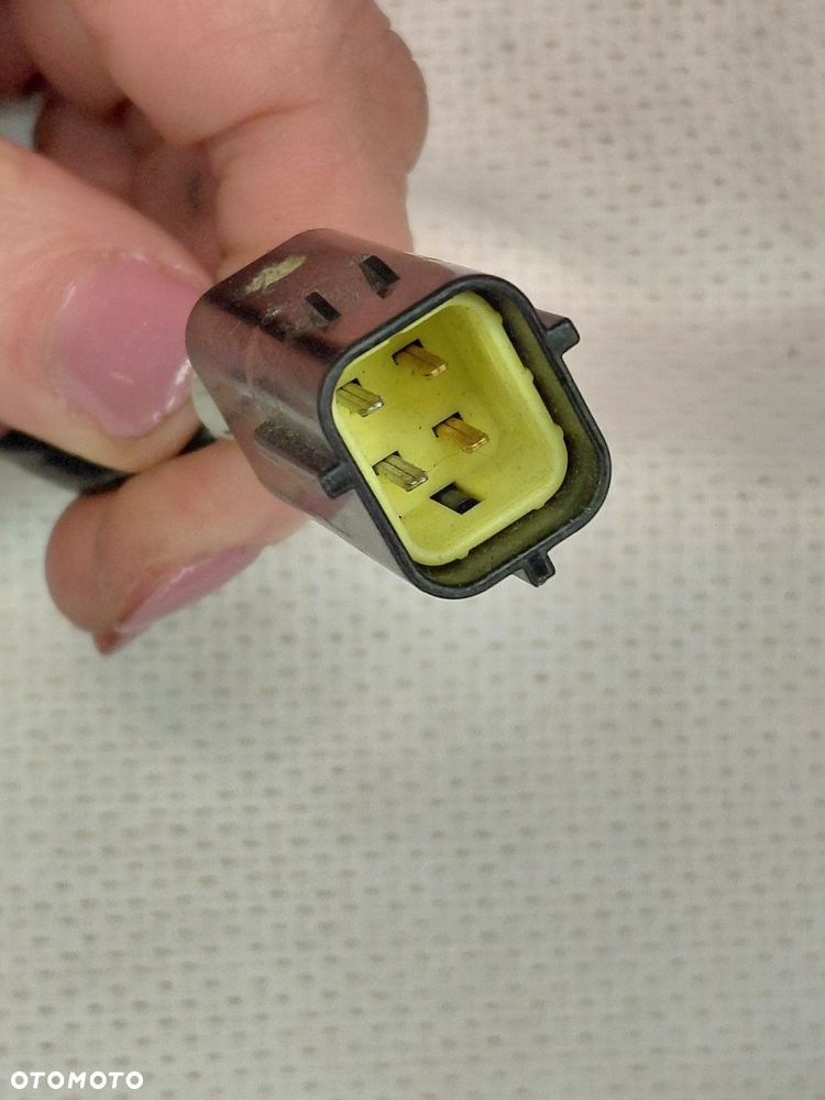 Sonda Lambda Opel Antara 96418965 NOWA ORYGINAŁ - 5