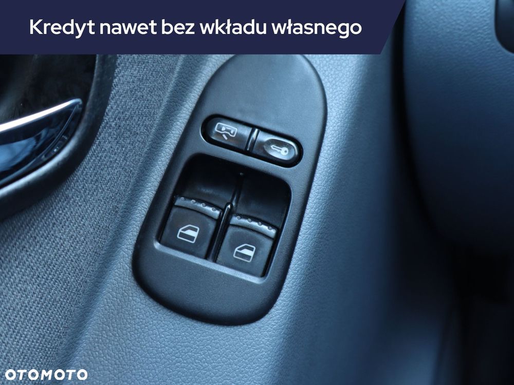 Seat Toledo - 15