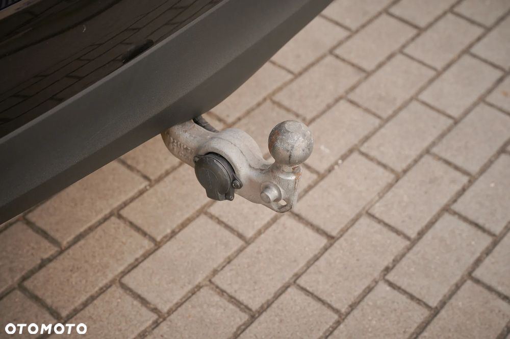 Volvo XC 60 D3 Momentum Pro - 29